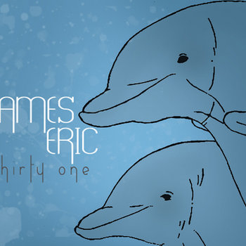 31 cover art
