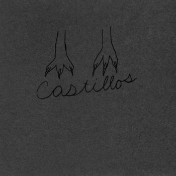 "Ideas" cover art