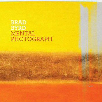 Mental Photograph cover art