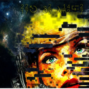 2217 cover art