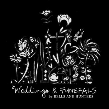 Weddings and Funerals cover art