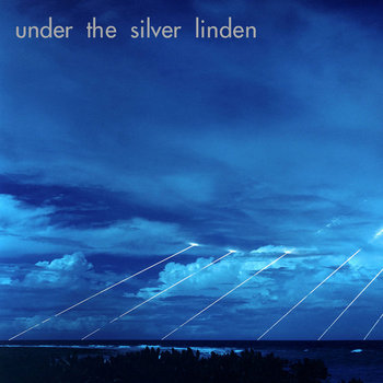 "S/T" cover art