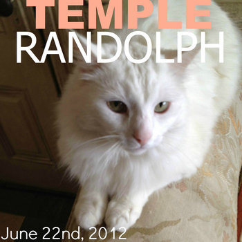 June 22nd, 2012 cover art