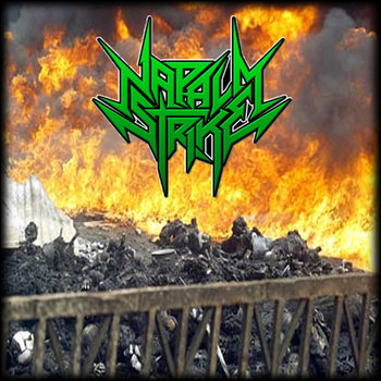 Demo 2013 cover art