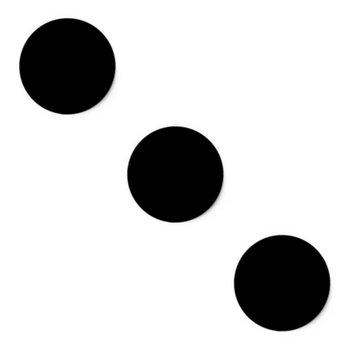 Dice Game cover art