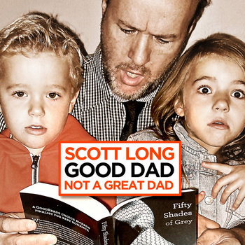 “Scott
