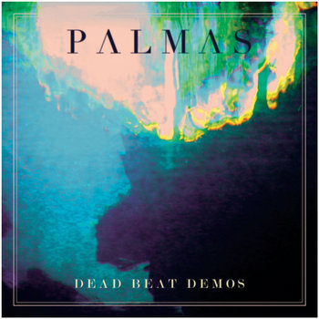 Dead Beat Demos cover art
