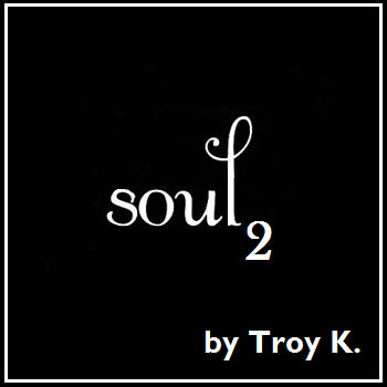 SOUL 2 (24 beats) cover art