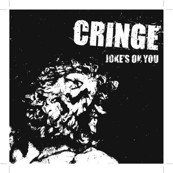 Joke's On You cover art
