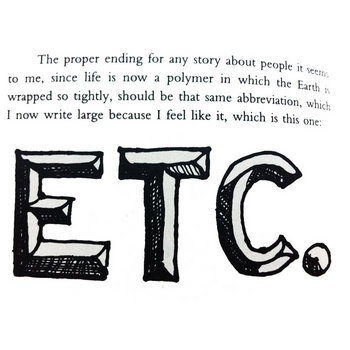 ETC. cover art