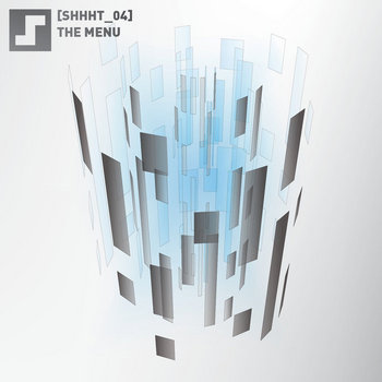 [shhht_04] cover art