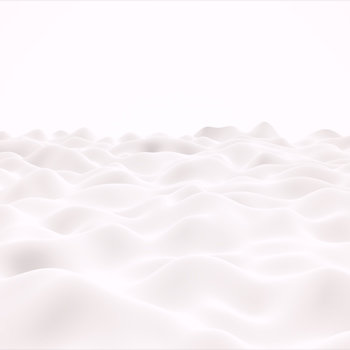 ON THE PATH cover art