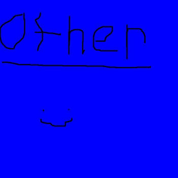 Other cover art
