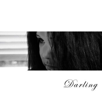 Darling cover art
