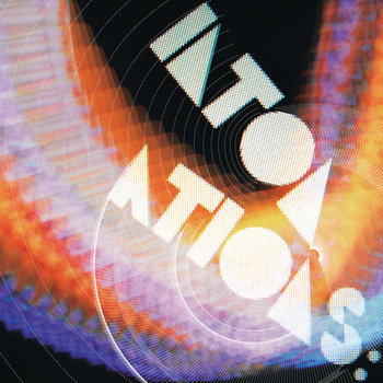 Music for Mysteries of Mind Space and Time cover art