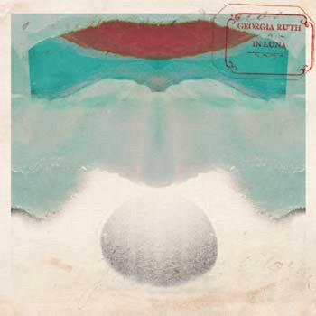 In Luna cover art
