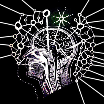 Skeptical Optimist. cover art