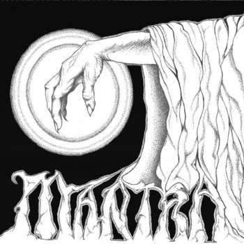 First Song© cover art