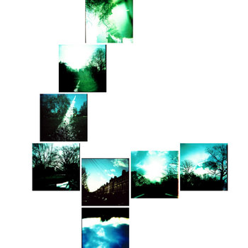 Songs of Innocence and Experience cover art