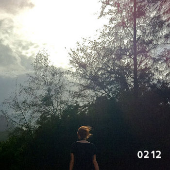 0212 cover art