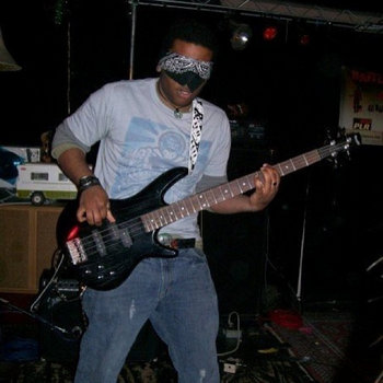 "I Love, I Hate, With Passion I Live, With Passion I Will Die" (Play on, Danny) cover art