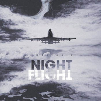 Nightflight cover art