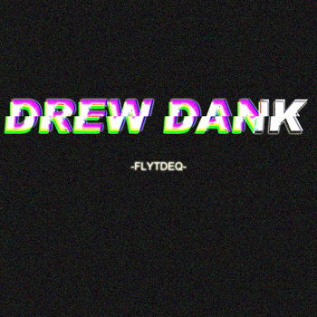 FLYTDEQ SINGLE cover art