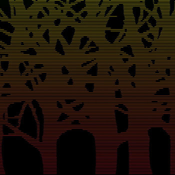 Up To No Good cover art
