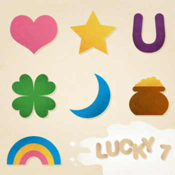 SpinTunes #4: Round 3 cover art
