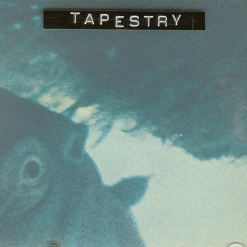 Lassen cover art