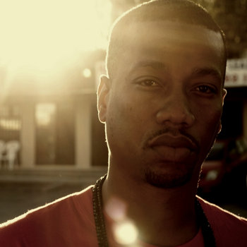 Planet Asia (Singles) cover art