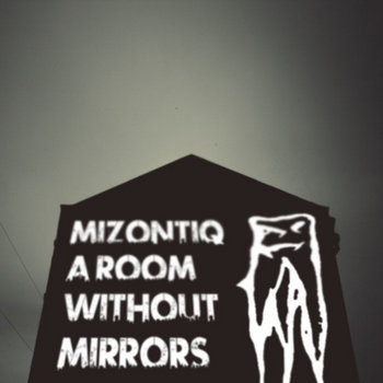 A Room Without Mirrors cover art