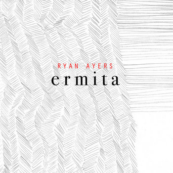 ermita cover art
