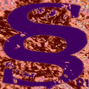 Sombre Soniks Sampler Vol. 01 cover art