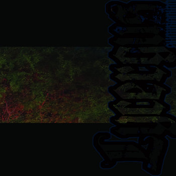 Summoning cover art