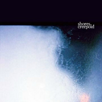 split 7" w/creepoid cover art