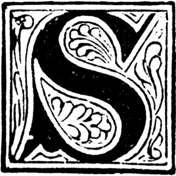Sarah's Song cover art