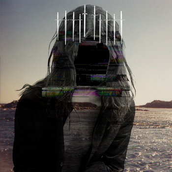 Ten Of Swords (Single) cover art