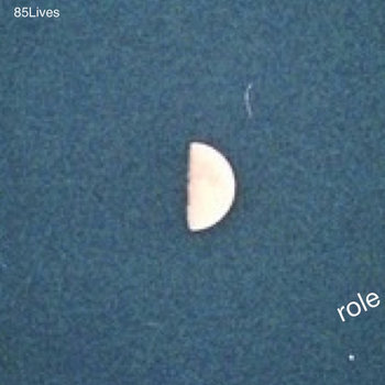 Pix cover art