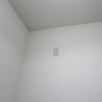 Blankets cover art