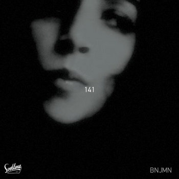 SVET004: 141 cover art
