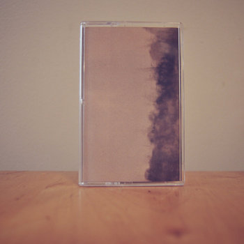Oakridge cover art
