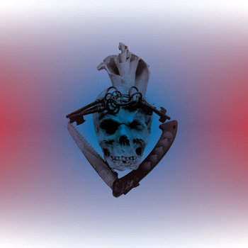 Boner (Adrian Benavides Version) cover art