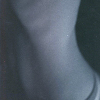 Empress cover art