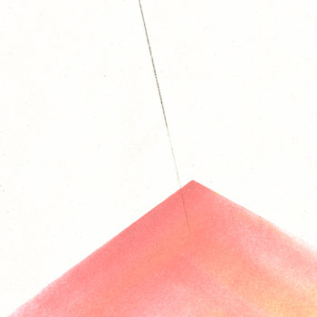 G A L L E R Y cover art
