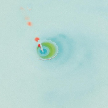 New Lows / See Me Now cover art