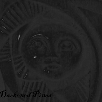 A Lost Voyage Through Deep Space, Within the Unconscious Mind cover art