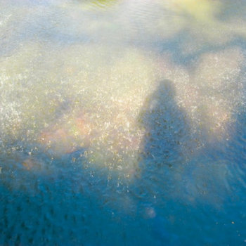 VOICE cover art