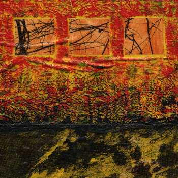 Prayers for sentimental transients, pirates, and seekers cover art