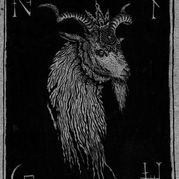 Nigh by Nigh cover art